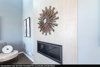 16225 Flatlands Way, Celina, TX 75009 - photo 6