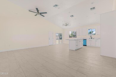 9860 East Ave S, Littlerock, CA 93543 - photo 3