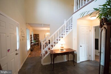 104 Dublin Ct, Cross Junction, VA 22625 - photo 7