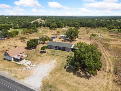 9086 W Highway 199, Springtown, TX 76082 - photo 3
