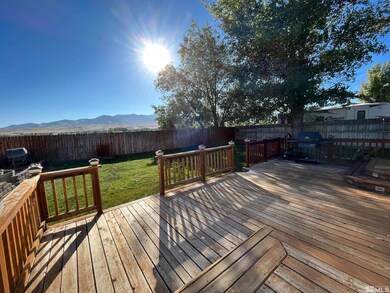 4225 Bonanza Cir, Winnemucca, NV 89445 - photo 3