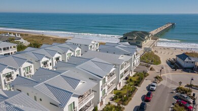 10A Seagull St-55