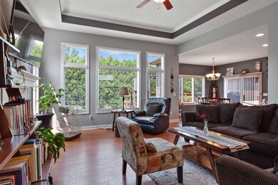 17008 Hamptons Pkwy, New Haven, IN 46774 - photo 7