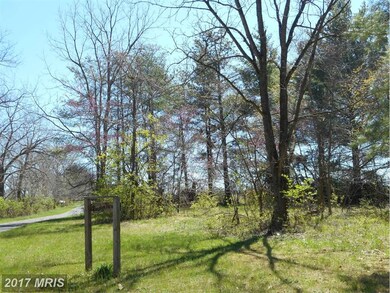 0 Cather Rd unit 1002496570, Berryville, VA 22611 - photo 4