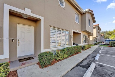 174 Riviera Cir unit 274, Weston, FL 33326 - photo 6