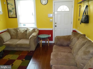 1300 Eli Place, Hyattsville, MD 20785 - photo 5