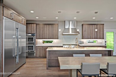 16011 Terracewood Ln, Anchorage, AK 99516 - photo 6