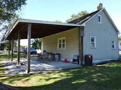 5353 Warnke Rd, Michigan City, IN 46360 - photo 6