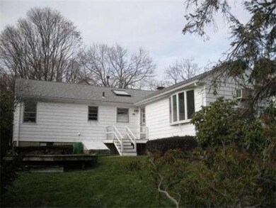 10 Laconia Rd, Worcester, MA 01609 - photo 3