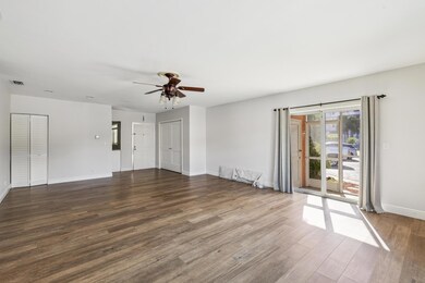 1450 N Riverside Dr unit 101, Pompano Beach, FL 33062 - photo 6