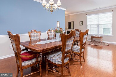 4 Belair Ct, Swedesboro, NJ 08085 - photo 7