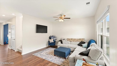 07-Living Room