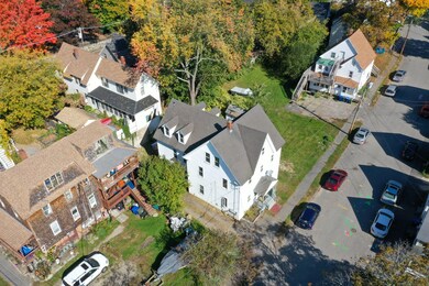 2-web-or-mls-DJI_0704