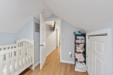 42 Perry Ave unit 2, Lawrence, MA 01841 - photo 6