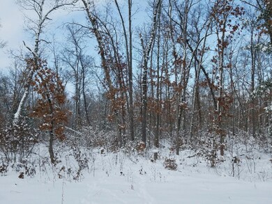 Resized_20170106_135650