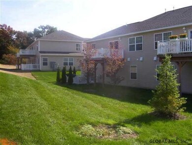 203 Royale Ct, Troy, NY 12180 - photo 2