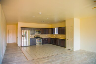 pic 3
