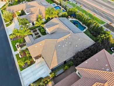 2445 E Copper Hill Way, Fresno, CA 93730 - photo 3