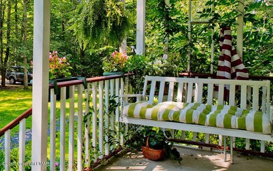 Karen Glen Way MLS-41