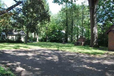 218 Grape St, Hammonton, NJ 08037 - photo 6