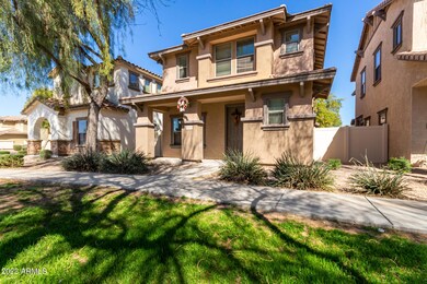 5861 E Holmes Ave, Mesa, AZ 85206 - photo 3