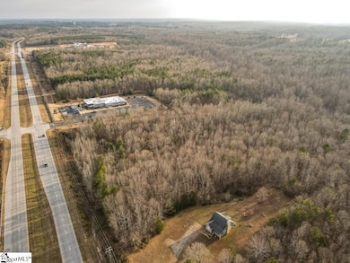 0 State Road S-44-409, Union, SC 29379 - photo 7