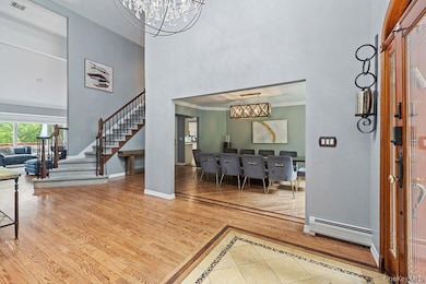 14 Blue Note Ln, Stony Point, NY 10980 - photo 5