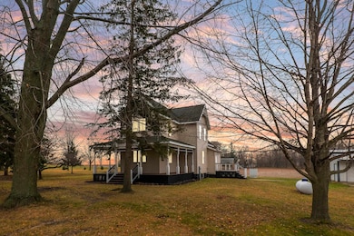 N4261 County Rd N, Markesan, WI 53946 - photo 3