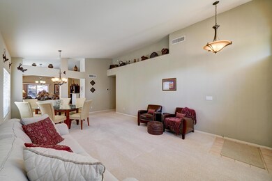 3642 S Sage Ct-7