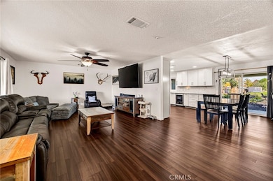 6856 County Road 19, Orland, CA 95963 - photo 5