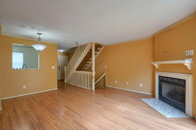 1780 Ridgebury Dr (25)