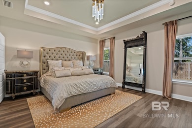 534 Shepard St, Gulf Shores, AL 36542 - photo 7