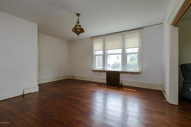 10 Cross Ln Greenwich CT 06807-005-008-1