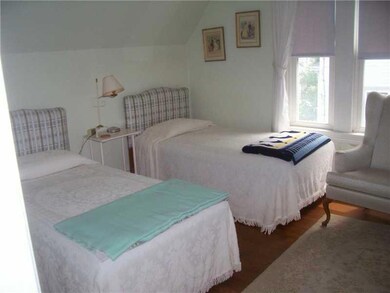 50 Townsend Ave, Boothbay Harbor, ME 04538 - photo 6