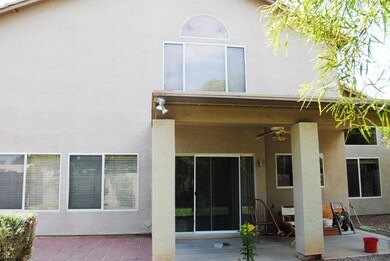 1100 E Bruce Ave Gilbert 048