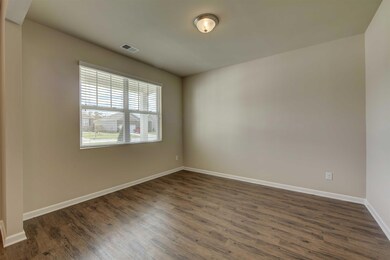 748 Prominence Rd, Columbia, TN 38401 - photo 3