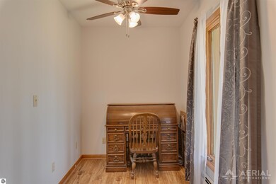 2302 Woodland Dr, West Branch, MI 48661 - photo 7