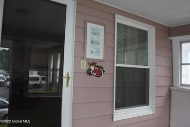 212 5th St, Schenectady, NY 12302 - photo 4