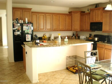 04  Kitchen 2