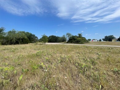 8153 Cactus Ct, Whitney, TX 76692 - photo 7