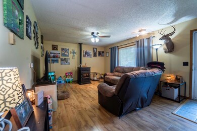 _DSC4864-HDR