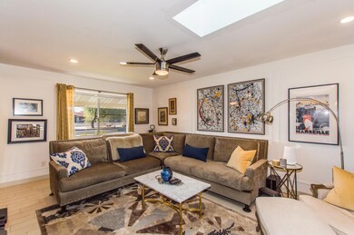 5726 E University Dr, Mesa, AZ 85205 - photo 7