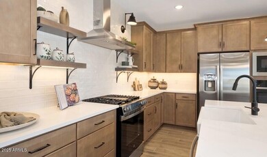 8190 N 80th Ln, Peoria, AZ 85345 - photo 4