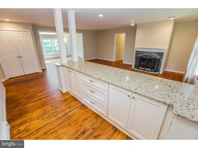 141 Apache Trail, Medford, NJ 08055 - photo 3