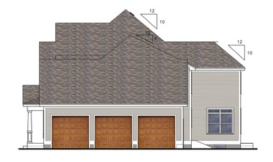 6 Thorndike Rd, Windham, NH 03087 - photo 2