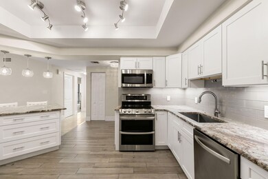 6-web-or-mls-1F3A8922