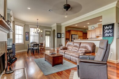 205 Sunswept-6