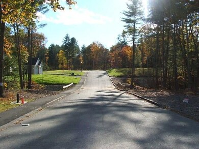 27 Mckenney Dr, Biddeford, ME 04005 - photo 4