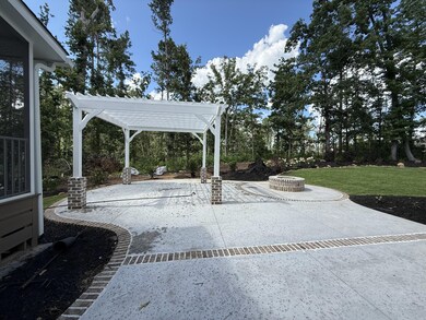 453 Congressional Ct, Augusta, GA 30907 - photo 6