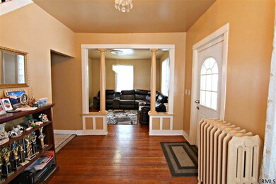 Photo 6
